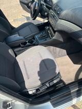 BMW Bmw 3er e46 316i Automatik - BMW: 3er E46