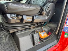 Fahrzeugabbildung MAN TGX 18.500