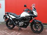 Suzuki V-Strom DL 650 ABS, Service+TÜV neu, TOP! - Offers