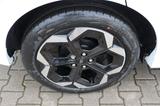Ford Puma ST-Line X 1.0 EcoBoost NEUES MODELL - Ford Puma Neuwagen