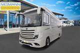 Concorde Liner 1095 GI PKW Plattform*460 Ah Lithium*  - Offers matching your search criteria
