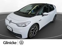 Volkswagen ID.3 - Vorschau Bild 1