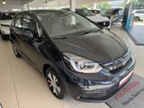 Honda Jazz 1.5 i-MMD Hybrid e-CVT Elegance - Honda aus 2021