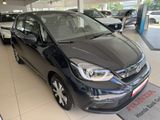 Honda Jazz 1.5 i-MMD Hybrid e-CVT Elegance - Honda Jazz in Köln