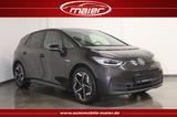 Volkswagen ID.3 Pro S 150 kW (5-Sitzer)-NAV-IQ-SIDE-ACC-CCS