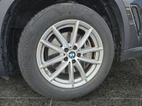 BMW X5 - Vorschau Bild 9