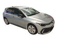 Volkswagen Golf - Vorschau Bild 2
