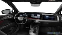 Audi Q4 - Vorschau Bild 8