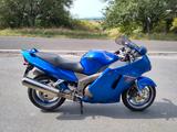 Honda CBR 1100 XX Super Blackbird SC35 - Angebote