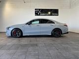 Mercedes-Benz CLA 45 AMG S 4M+ Coupe +SHZ+AMBIENTE+MEMORY+AHK - Mercedes-Benz CLA 45 AMG Jahreswagen