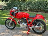 Ducati 900MHR/SS Königswelle - Angebote entsprechen deinen Suchkriterien