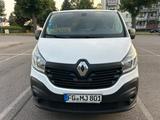 Renault Trafic - Angebote