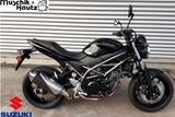 Suzuki SV 650 50mm Tieferlegung - Angebote entsprechen deinen Suchkriterien