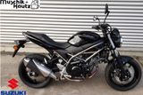Suzuki SV 650 50mm Tieferlegung - Offers matching your search criteria