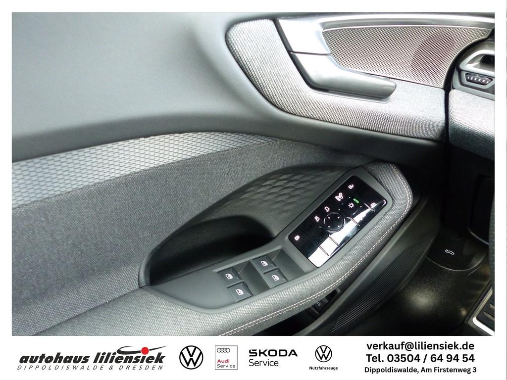 Audi A5 Avant TDI edition one S-Line B&O/20ZOLL
