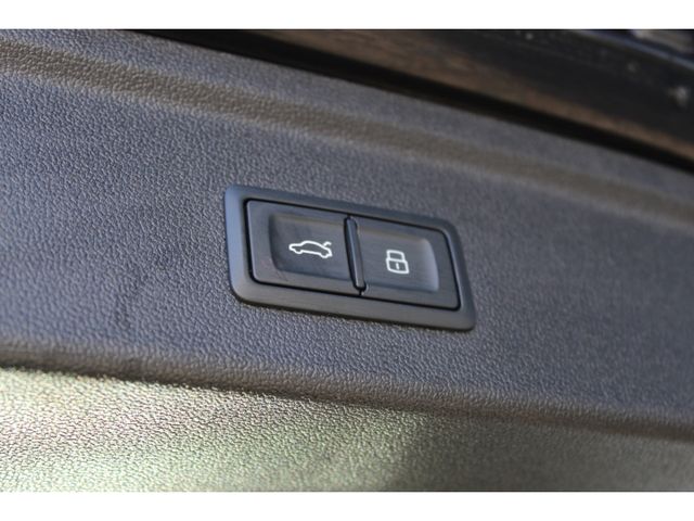 S3 Sportback 2.0TFSI qu.Str. HUD*ACC*Kamera*DCC!