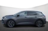 DS Automobiles DS7 Crossback E-Tense 4x4 300 Grand Chic - DS Automobiles DS7 (Crossback): Automatik
