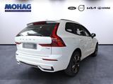 Volvo XC60 Plus Dark T6 Plugin-Hybird*360Grad-Kamera*A - Volvo XC60 in Essen