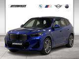 BMW iX1 xDrive30 M Sportpaket Pro DA+ PA+ HUD HK AHK - BMW iX1 in München