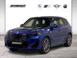 BMW iX1 xDrive30 M Sportpaket Pro DA+ PA+ HUD HK AHK - BMW iX1 in Bonn