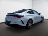 Mercedes-Benz CLE 53 AMG 4M+ Coupé AMG*Night*Pano*HUD*FAP*Burm - Mercedes-Benz CLE 53 AMG Gebrauchtwagen