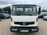 Nissan Atelon 56.15