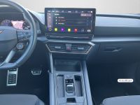 Cupra Formentor - Vorschau Bild 11