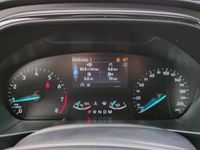 Ford Focus - Vorschau Bild 12