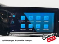 Volkswagen Golf - Vorschau Bild 10