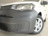 Volkswagen Caddy Cargo 2.0 TDI Bluetooth Klima el. Fenster - VW Caddy Gebrauchtwagen in Hamburg