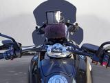 BMW R 1300 GS  - Angebote