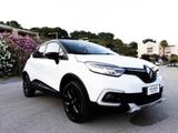 Renault Captur TCe 150 CV FAP Sport Edition2 - Renault: R15