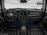 MINI Cooper C abrio - MINI MINI: Cabrio