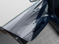 Skoda Fabia - Vorschau Bild 15