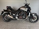 Yamaha V Max 1700 30 Jahre Edition - GEBRAUCHT V MAX
