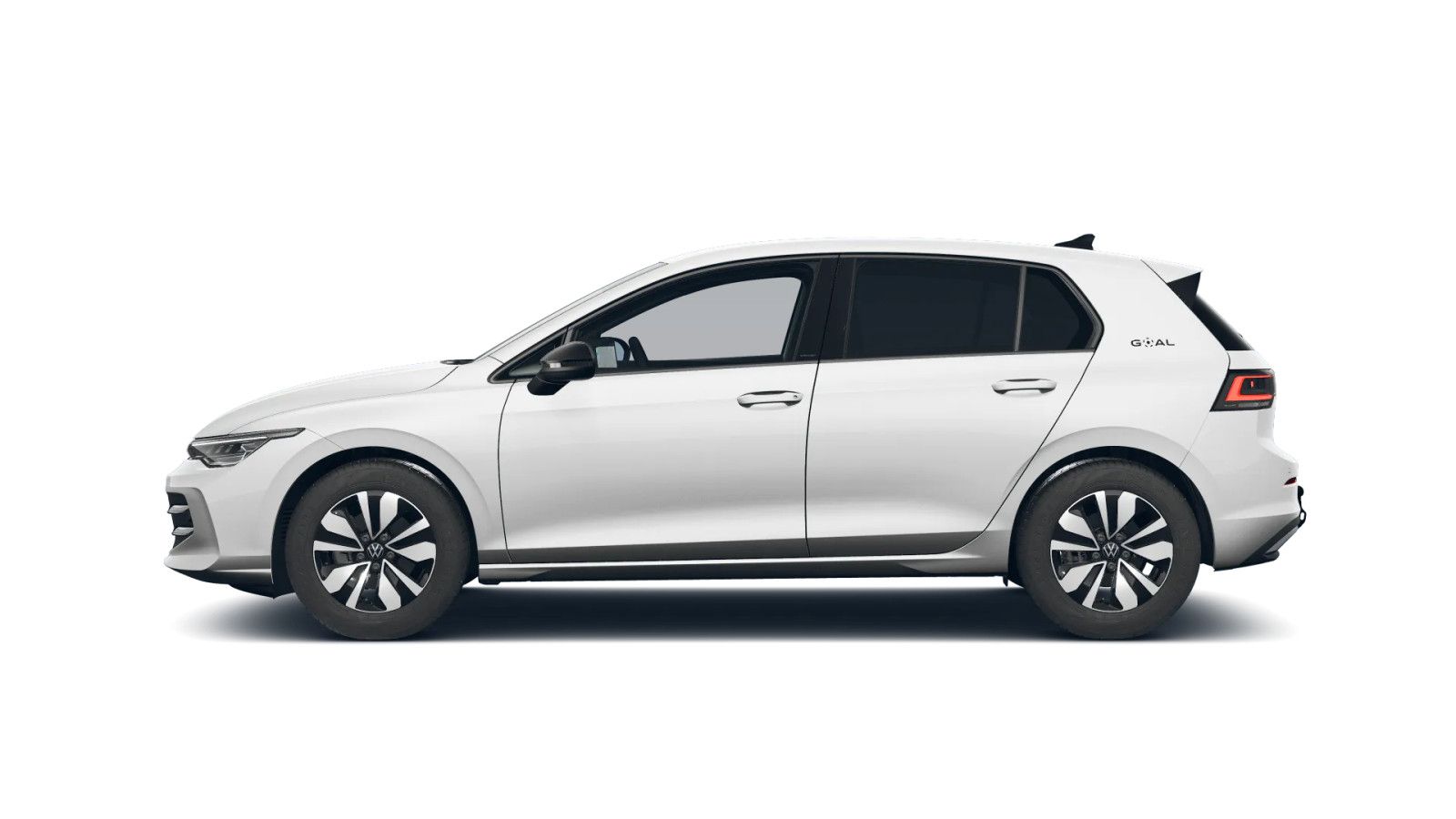 Volkswagen Golf - Bild 7