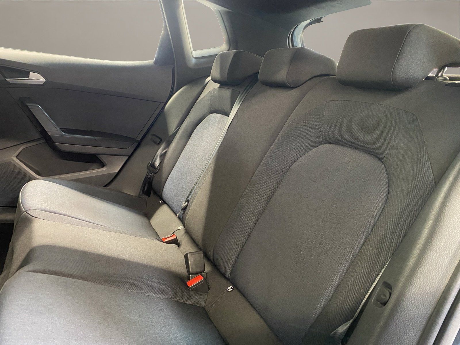 Seat Arona - Bild 15
