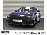 BMW M340i xDrive Driving Assistant Professional, Pan - BMW M340i Touring Kombi Gebrauchtwagen