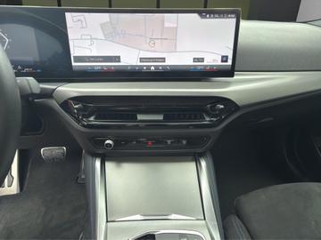 صورة مصغرة 14 لـ 2025 BMW M240I