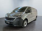 Volkswagen e-Transporter Kasten 100kW 5 Jahre Garantie - Offers