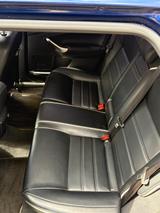 Ford Mondeo 2,0TDCi 103kW Titanium X Turn. PowerS... - Ford Mondeo: Kombi, Titanium X