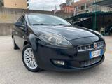 Fiat Bravo 1.6 MJT 120 CV full opt restyling 201 - Fiat Bravo: 1.6