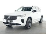 Volvo XC90 T8 Plus Dark Recharge Plug-In Hybrid AWD - Volvo XC90 aus 2025