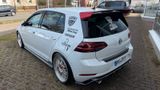 Volkswagen Golf GTI  Leistungssteigerung Stage 1 - ca. 300P