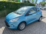 Ford Ka 1,2 Trend TÜV NEU ! - Ford Ka/Ka+ in München
