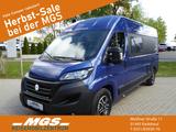 Westfalia Columbus 601D #MARKISE #KAMERA #AUTO #DAB