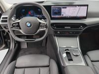 BMW 318 - Vorschau Bild 12