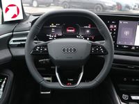 Audi A5 - Vorschau Bild 13