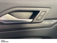 Volkswagen Golf Plus - Vorschau Bild 10