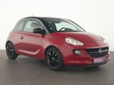 Opel Adam 120 Jahre Winter-Paket|PDC|Tempomat|SHZ - Opel Adam in München